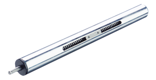 E+G Actuators and accessories