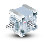 Bonfiglioli RAN Vinkelgear