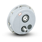 Bonfiglioli TA Akselgear