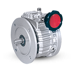 Bonfiglioli Variatorer