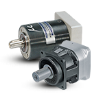 Bonfiglioli servo planetgear