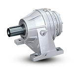 Bonfiglioli planetgear