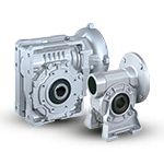 Bonfiglioli snekkegear W og VF