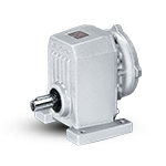 Bonfiglioli gear units A-C-F-S