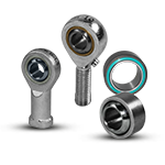 Ledhoveder & ledlejer