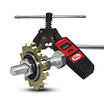 Tilbehør til Remme/Kæder