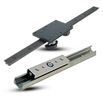 Hepco Lineærsystemer