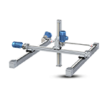 Hepco portal- og systemløsninger