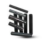 Kærvstifter & spændstifter