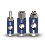 Sikkerheds-lynkoblinger