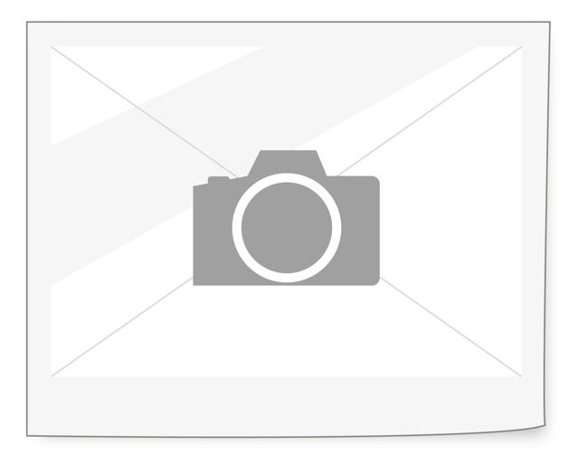 BEGE flange encoder MN 090-11-00507