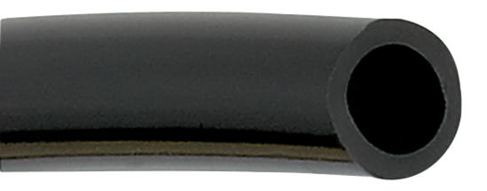 Antistatic PU hose 189.03, Ø8 / Ø5