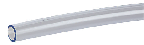 PVC hose 191.20, Ø31 / Ø25