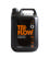 TRI-FLOW 4000 ml