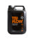 TRI-FLOW 4000 ml