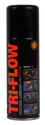 TRI-FLOW 200 ml