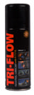 TRI-FLOW 200 ml