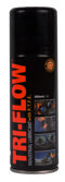 TRI-FLOW 200 ml