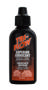 TRI-FLOW 59 ml