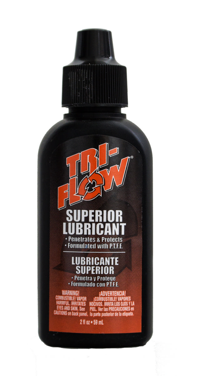 TRI-FLOW 59 ml