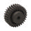 E+G Cylindrical Gear 550131