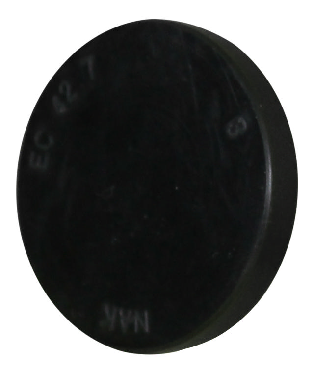 Protective cover VER 22/4