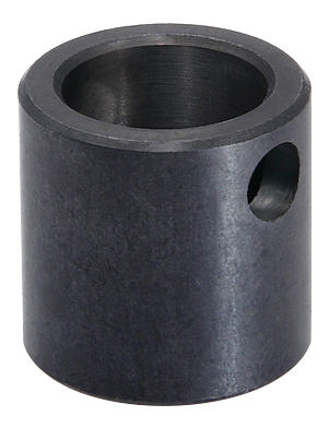 E+G Reduktionsbøsning