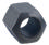 E+G Hex nut