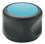 E+G Grip knob