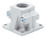 E+G Base plate clamp