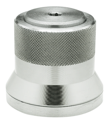 E+G GN Rustfast skalaring