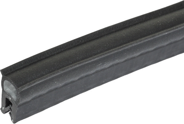 E+G Edge protection seal