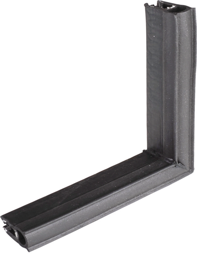 E+G Edge protection seal