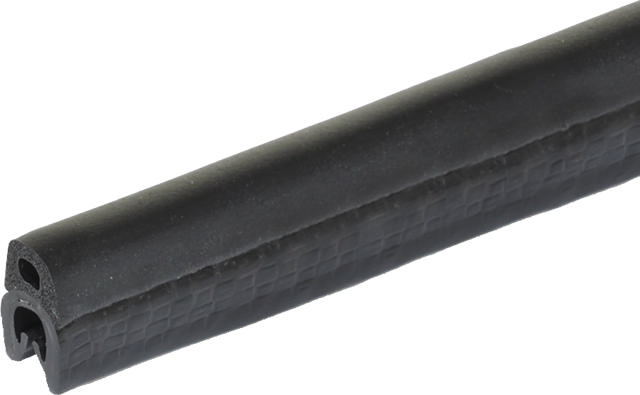 E+G Edge protection seal