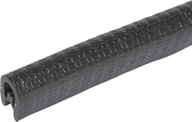 E+G edge protection strip