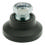 E+G Levelling foot