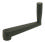 E+G Crank handle
