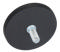 E+G Magnet with threaded stud 