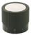 E+G Control knob
