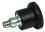 E+G Mini Indexing plunger