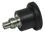 E+G Mini Indexing plunger