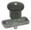 E+G Mini Indexing plunger
