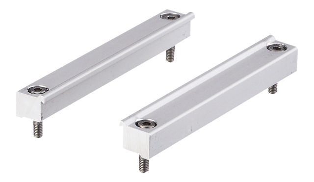 Fastening units GN 900.1-30-41-B