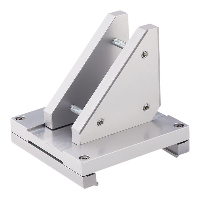 E+G Connection set XZ