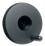 E+G Handwheel