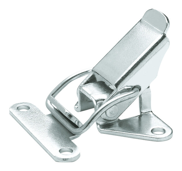 E+G Klee Hook clamp