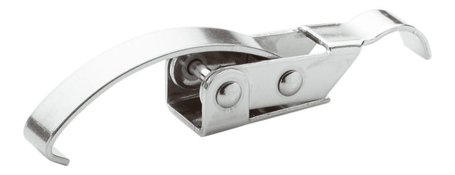 E+G Klee Hook clamp