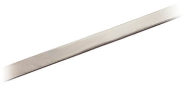 E+G M-BAND-10-06 magnetisk bånd