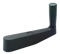 E+G Crank handle