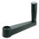E+G Crank handle